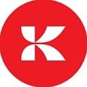 Kalmar logo