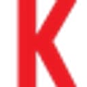 Kalmbach Feeds Inc logo