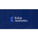 Kalon Aesthetics logo