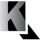 Kalos Services Inc. logo