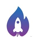 Kamp logo