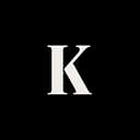 Kanahoma logo