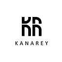 KanaRey logo