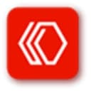 Kanbar Digital, LLC logo