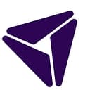 Kandu logo