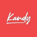 Kandy logo