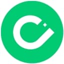 Kani Solutions Inc logo