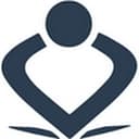Kannico for Global Good logo