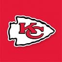Kansas City Chiefs logo