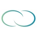 Kansas City Hospice & Palliative Care logo
