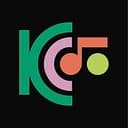 Kansas City Jazz Orchestra logo