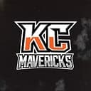 Kansas City Mavericks logo