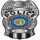 Kansas City Missouri Police Department logo