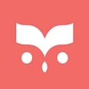Kansas City Public Library logo