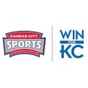 Kansas City Sports Commission & Foundation logo