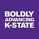 Kansas State University logo