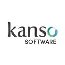 Kanso Software logo