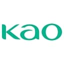 Kao EMEA & Americas logo