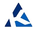 Kapco Metal Stamping logo