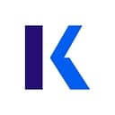 Kaplan International logo