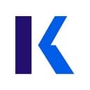 Kaplan Languages Group logo