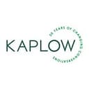 Kaplow logo