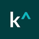 karat logo