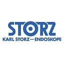 KARL STORZ North America logo