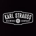 KARL STRAUSS BREWING COMPANY logo