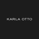 KARLA OTTO logo