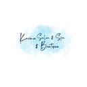 Karma Salon & Spa logo