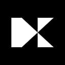 Karman Industries logo