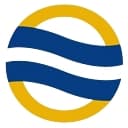 Karo-Solutions Sweden logo