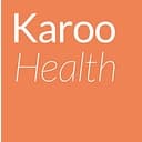 Karoo Health logo