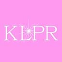 Karrie Leung Public Relations logo