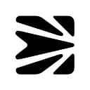 Karumi (YC F25) logo