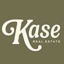 KASE Real Estate logo