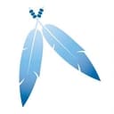 Kaskaskia Engineering Group LLC logo