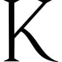 Kassir Plastic Surgery logo