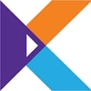 Katalyst CRO logo