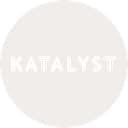 Katalyst PR logo