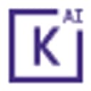 Katalyze AI logo