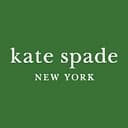 kate spade new york logo