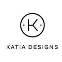 Katia Designs LLC logo