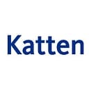 Katten Muchin Rosenman LLP logo