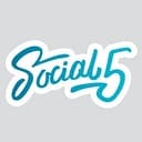 Katten logo