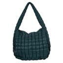 Katydid.com & KatydidWholesale.com logo