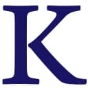 Kauffman Insurance Group - Health, Medicare, Life & Dental logo