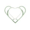 Kavana Living logo