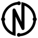 KAXE/KBXE - Northern Community Radio logo